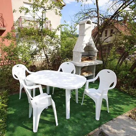 Vrnjacki Raj Vrnjacka Banja