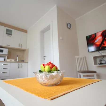 Vrnjacki Raj * Vrnjačka Banja