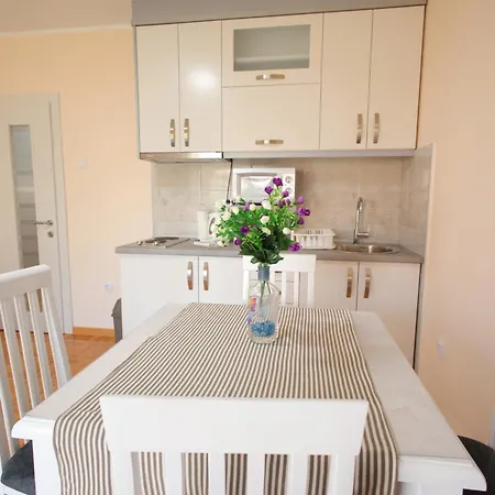 Vrnjacki Raj Vrnjačka Banja