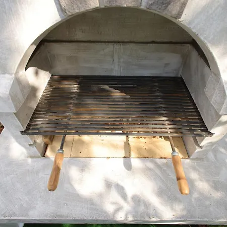 Appartamento Vrnjacki Raj