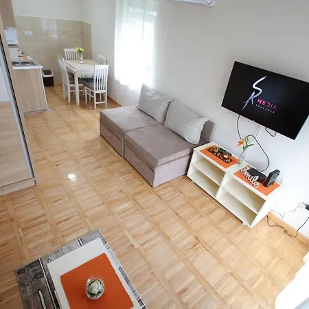 Vrnjacki Raj * Vrnjačka Banja