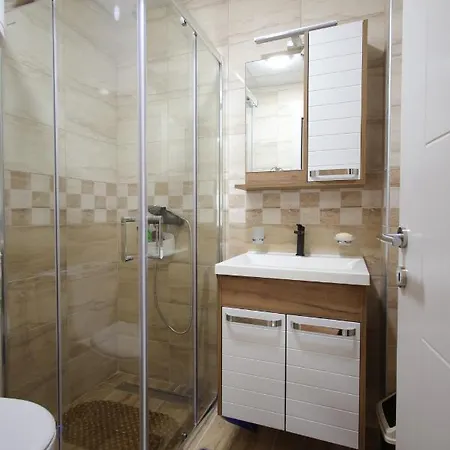 Vrnjacki Raj Vrnjačka Banja