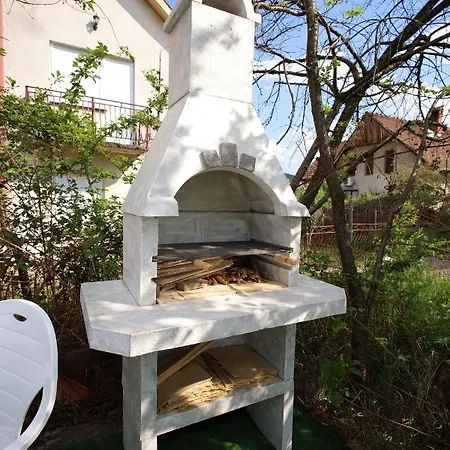 Vrnjacki Raj Vrnjačka Banja