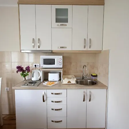 Vrnjacki Raj Vrnjačka Banja