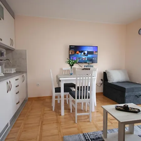 Vrnjacki Raj Vrnjačka Banja