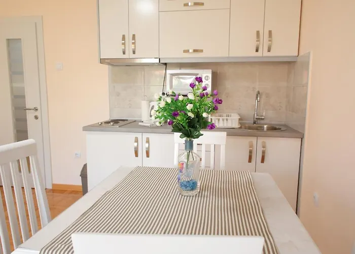 Vrnjacki Raj Vrnjačka Banja