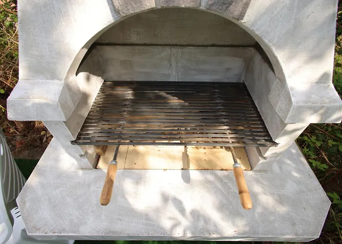 Apartman Vrnjacki Raj