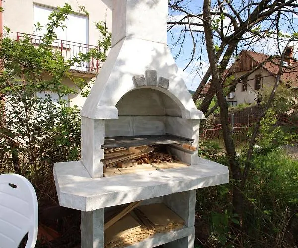 Vrnjacki Raj Vrnjačka Banja